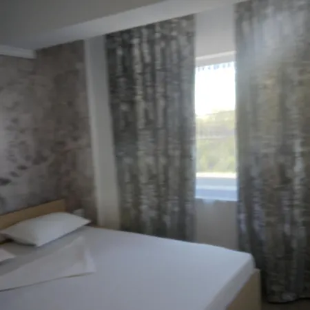 Maryy Guest house
