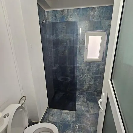 Guest house Maryy Eforie Nord